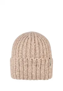 Шапочка Sterntaler, Bräunlich