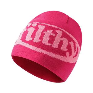 CMFY Унисекс шапка бини, Rose Red