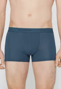 Трусы-Стринги Tezenis, Light Blue