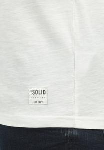 Топ SDFLO Solid, цвет Mid Grey