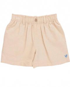 Pink Chicken Детские шорты Jackson шорты цвета хаки