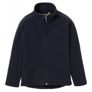 Флисовая куртка Helly Hansen Daybreaker 2.0 (для мальчиков), Navy