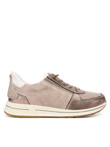 Кроссовки Osaka 12-24836-17 Ara, бежевый