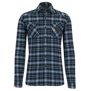 Рубашка Karpos Martora, черный