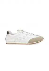 Кроссовки dara trainers Unisa, Weiß