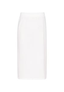 Юбка DreiMaster Klassik, белый