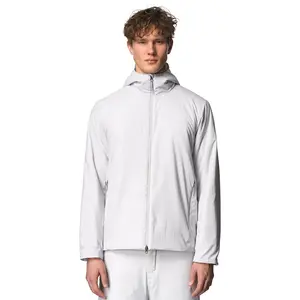 Куртка Houdini Puff Up Insulated, белый