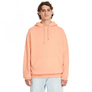 Худи Volcom Single Stone, оранжевый