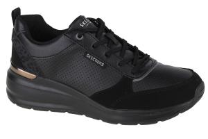 Кроссовки Skechers Skechers Billion Subtle Spots, черный