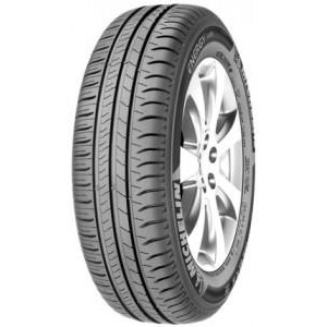 Летние шины Michelin ENERGY SAVER+ 185/65 R14 86T