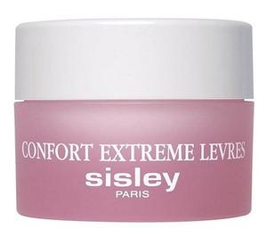 Питательный бальзам для губ, 9 г Sisley, Confort Extreme