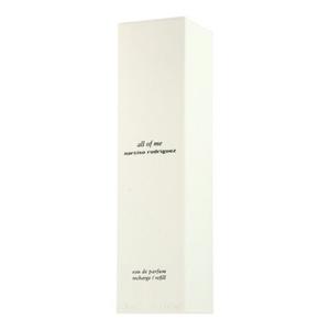 Narciso Rodriguez All Of Me EDP Refill 150ml