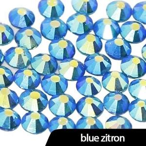 Стразы А-ля Сваровски - Ss5, Molly Lac