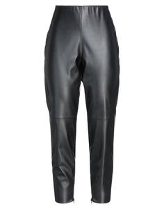 Брюки Clips, черный