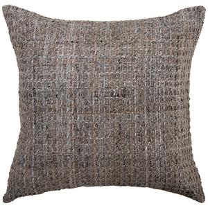 Декоративная подушка Rizzy Home Jeff, цвет Multi Browns