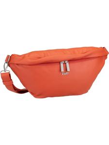Наплечная сумка Zwei, цвет papaya
