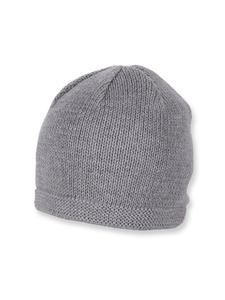 Вязаная шапка Sterntaler