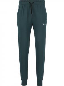 Спортивные брюки Virtus, цвет 3242 dusty forest