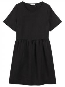 Marc O'Polo Платье в черном