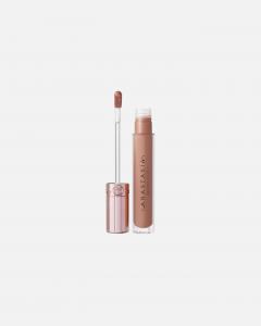 Блеск для губ Anastasia Beverly Hills, butterscotch, 5 мл