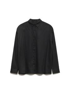 Блуза Yahmo Mona, черный