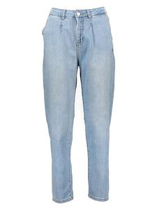 Джинсы Sublevel, светло-синий