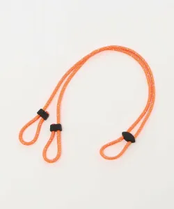 <Эйевол> СТЕКЛЯННЫЙ ШНУР