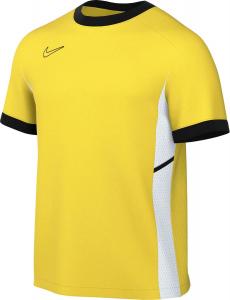 Nike Мужские спортивные, Tour Yellow/Black/White/Black