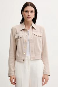 Куртка Marc Aurel, бежевый