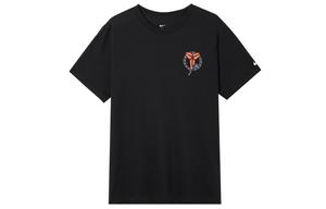 Футболка Kobe Stockings Dri FIT Nike, черный