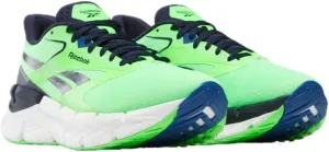 Мужские кроссовки Reebok Floatzig Symmetros, темно-синий/светло-синий