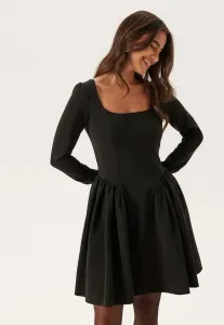 Объем повседневной одежды Bubbleroom, Black