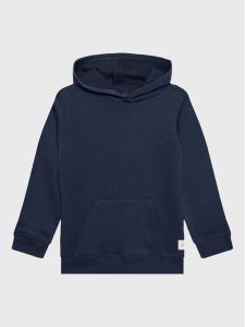 Толстовка обычного кроя Cotton On Kids, синий