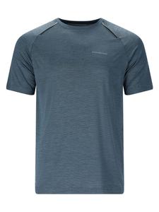 Футболка Абагаэль в цвете 2178 Orion Blue Endurance