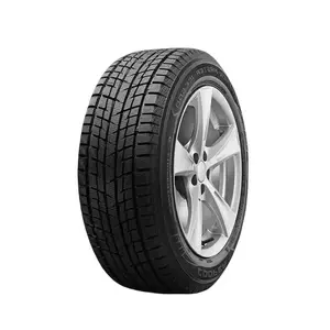 Зимняя шина Cooper 235/50R20 104T для Volkswagen ID4, Land Rover Discovery Aurora и Weather-Master Ice 600.