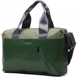 Сумка через плечо для ноутбука erkan 7.1 7Clouds, зеленый