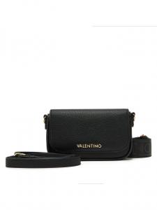 Сумка Valentino, черный