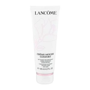 Очищающая пенка, 125 мл Lancome, Creme-Mousse Confort