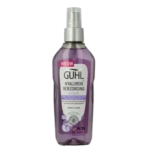 Спрей Serum Hyaluron Care - 150 Ml