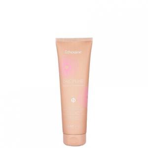 Несмываемый кондиционер Discipline Vegan «Укрощающая формула для непослушных волос», 300 мл, Echosline