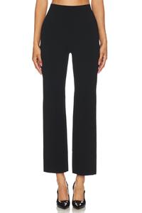 Штаны Ashlon Simkhai, black