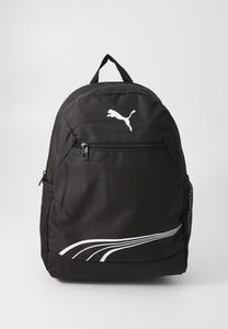 Рюкзак Puma FUNDAMENTAL BACKPACK UNISEX, Black