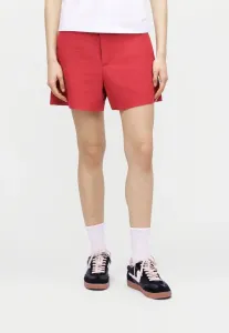 Шорты Gap, Chakra Red