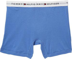 Мужские трусы-боксеры Tommy Hilfiger, Ink Blue