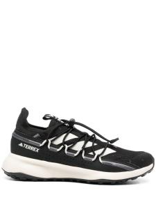 adidas кроссовки Terrex Voyager 21, черный