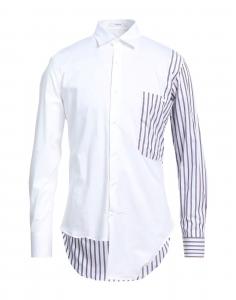 Рубашка Takeshy Kurosawa, кирпичный