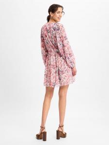 Платье BOSS Ditissy, Mixed Colors