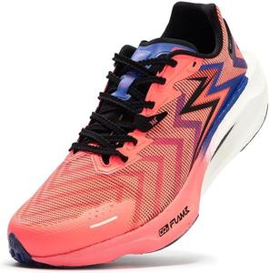 Беговые кроссовки 361 Biospeed 3.0 pro с карбоновой пластиной для мужчин с широкой стопой, легкие, дышащие, противоскользящие, для марафона и ежедневных тренировок, профессиональные мужские кроссовки 361°, розовый