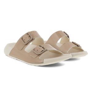 ECCO Second Cosmo Double Sandals