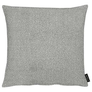 Наволочка Apelt Tony II, полиэстер - светло-серый